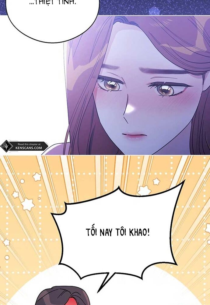 Ý Nghĩa Của Hôn Nhân Chapter 1 - 45