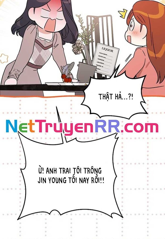 Ý Nghĩa Của Hôn Nhân Chapter 1 - 46