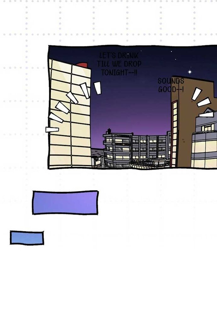 Ý Nghĩa Của Hôn Nhân Chapter 1 - 47