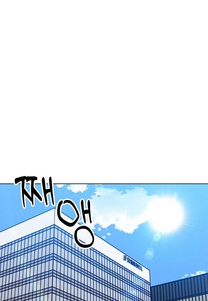 Ý Nghĩa Của Hôn Nhân Chapter 1 - 48