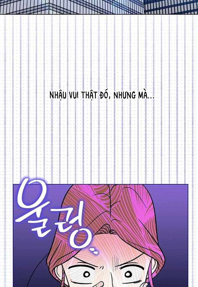 Ý Nghĩa Của Hôn Nhân Chapter 1 - 49