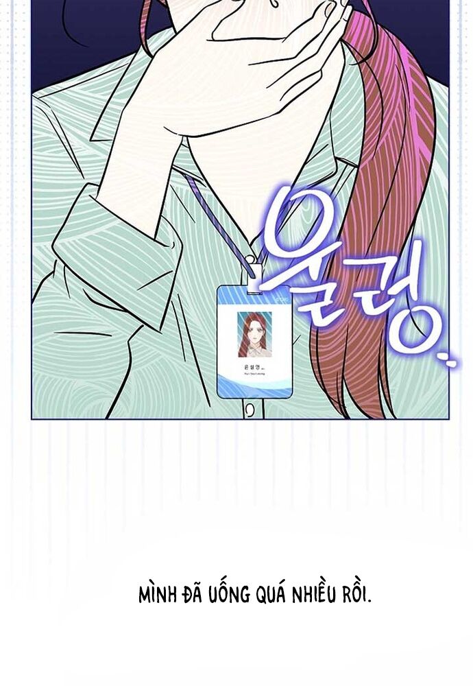 Ý Nghĩa Của Hôn Nhân Chapter 1 - 50