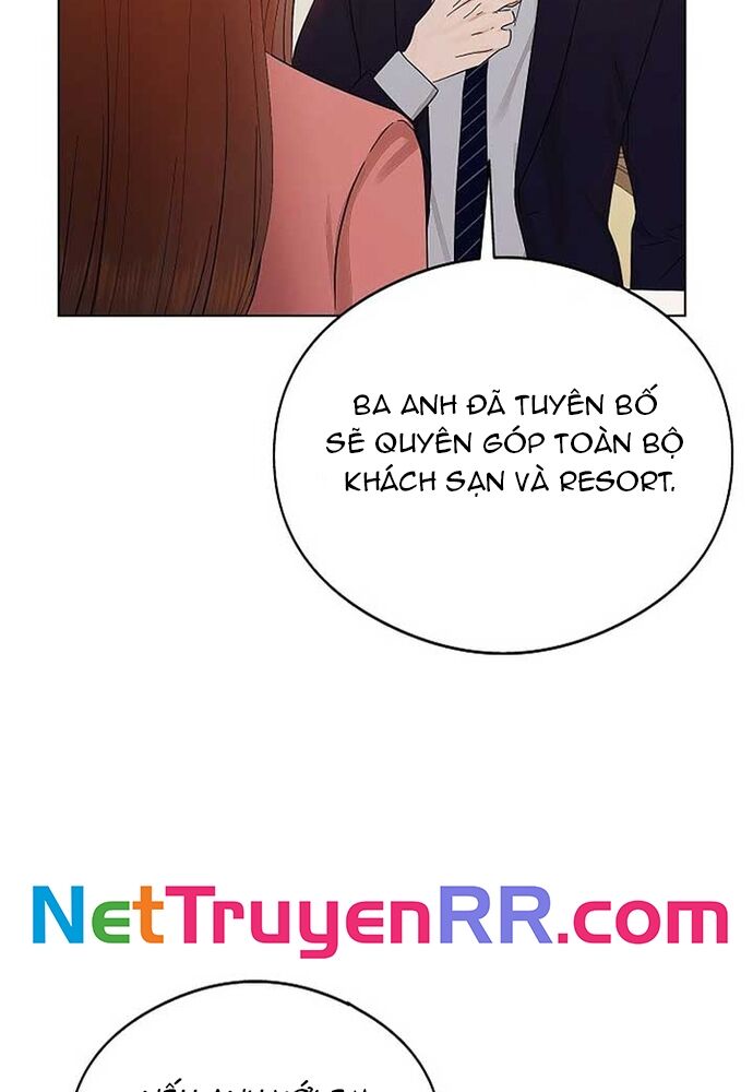 Ý Nghĩa Của Hôn Nhân Chapter 1 - 6