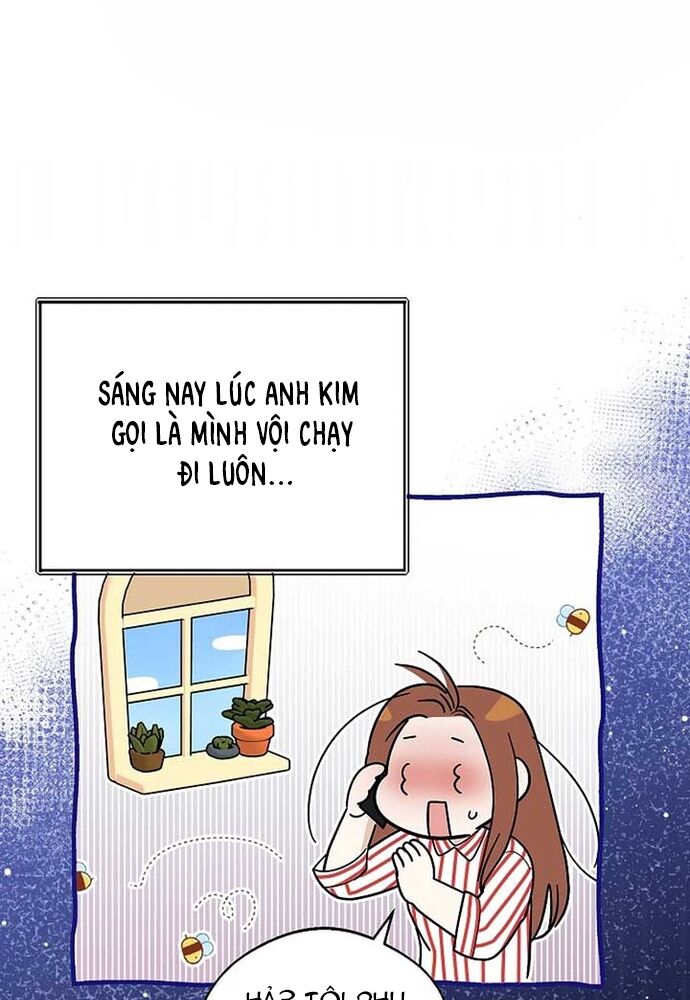 Ý Nghĩa Của Hôn Nhân Chapter 1 - 51