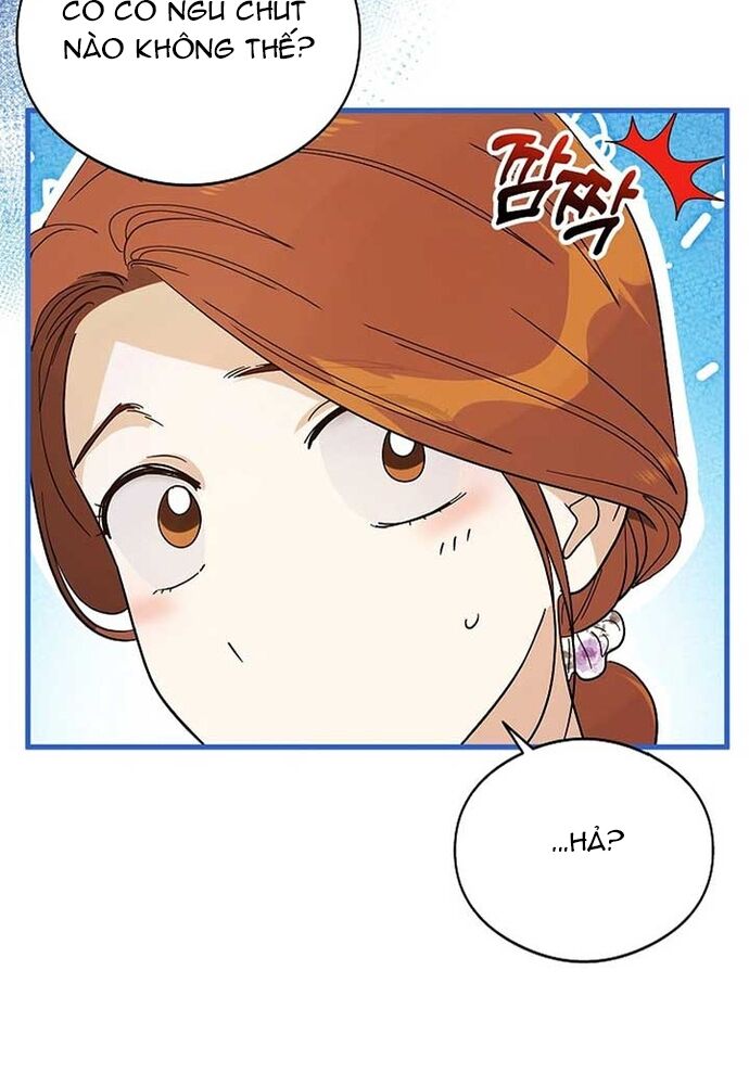 Ý Nghĩa Của Hôn Nhân Chapter 1 - 54