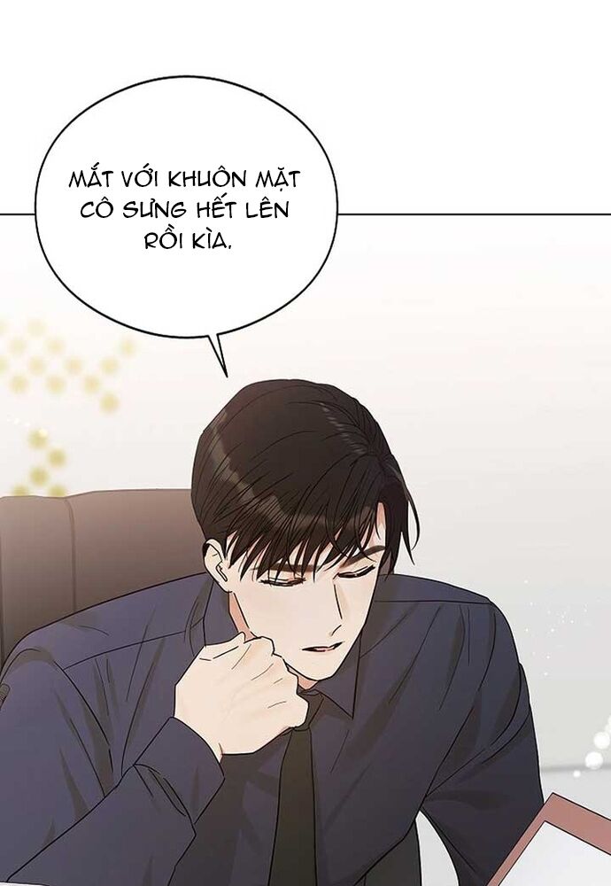 Ý Nghĩa Của Hôn Nhân Chapter 1 - 55