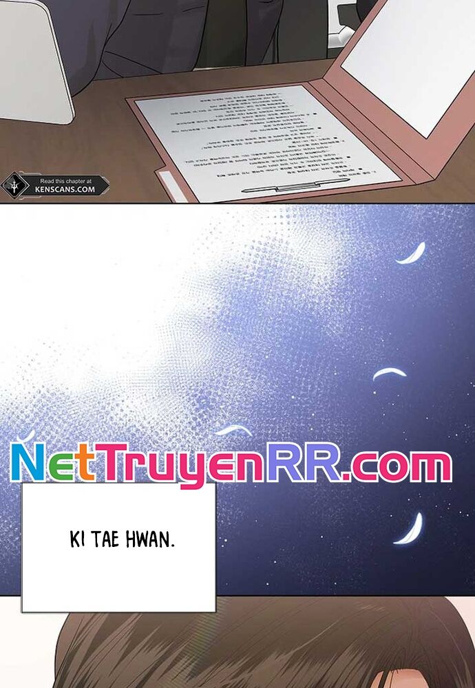 Ý Nghĩa Của Hôn Nhân Chapter 1 - 56