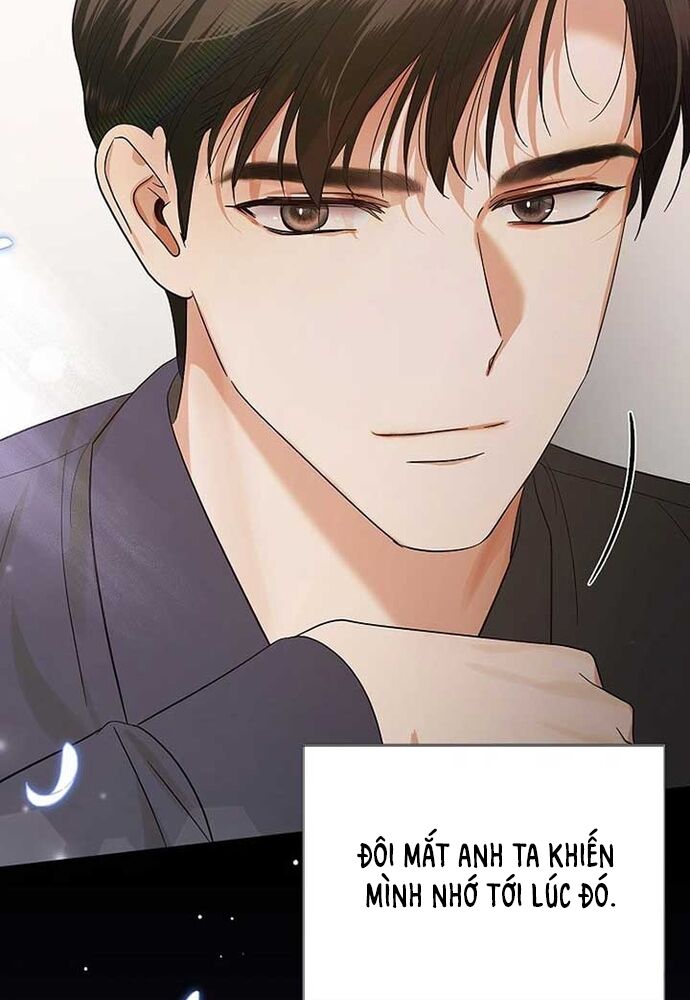 Ý Nghĩa Của Hôn Nhân Chapter 1 - 57