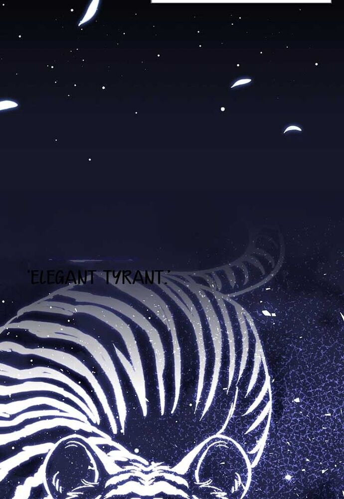 Ý Nghĩa Của Hôn Nhân Chapter 1 - 58