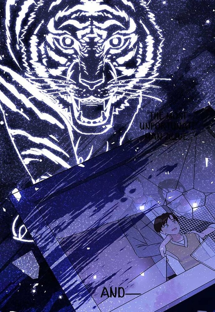 Ý Nghĩa Của Hôn Nhân Chapter 1 - 59