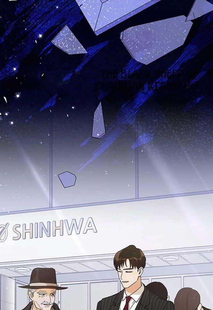 Ý Nghĩa Của Hôn Nhân Chapter 1 - 60