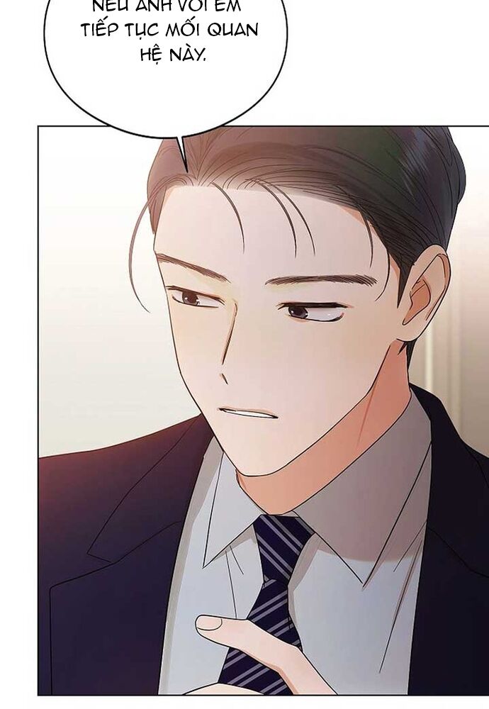 Ý Nghĩa Của Hôn Nhân Chapter 1 - 7