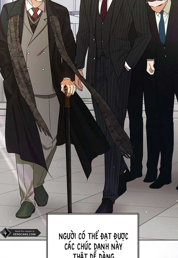 Ý Nghĩa Của Hôn Nhân Chapter 1 - 61