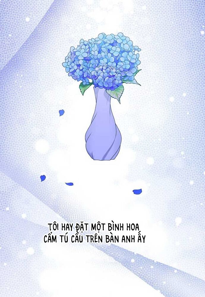 Ý Nghĩa Của Hôn Nhân Chapter 1 - 63