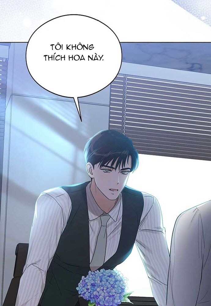 Ý Nghĩa Của Hôn Nhân Chapter 1 - 64