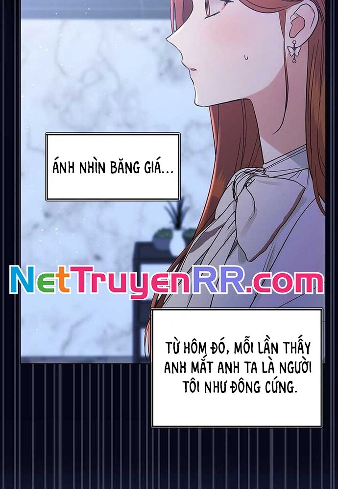 Ý Nghĩa Của Hôn Nhân Chapter 1 - 66
