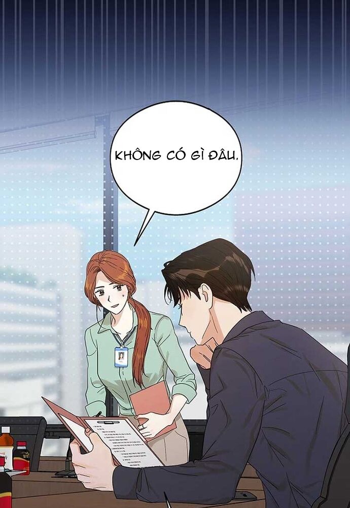 Ý Nghĩa Của Hôn Nhân Chapter 1 - 67