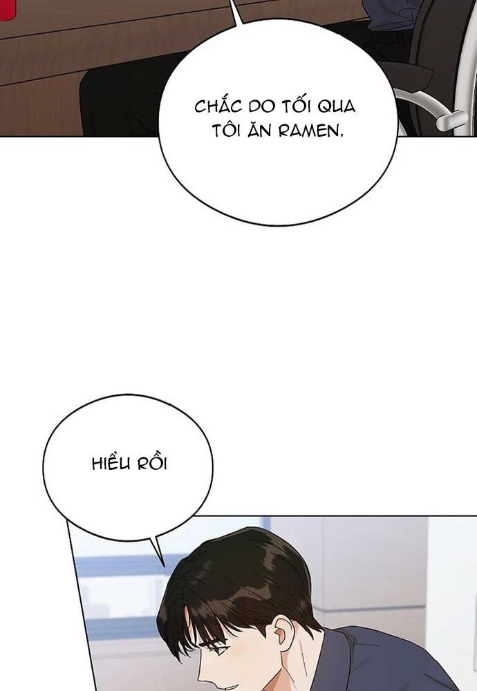 Ý Nghĩa Của Hôn Nhân Chapter 1 - 68