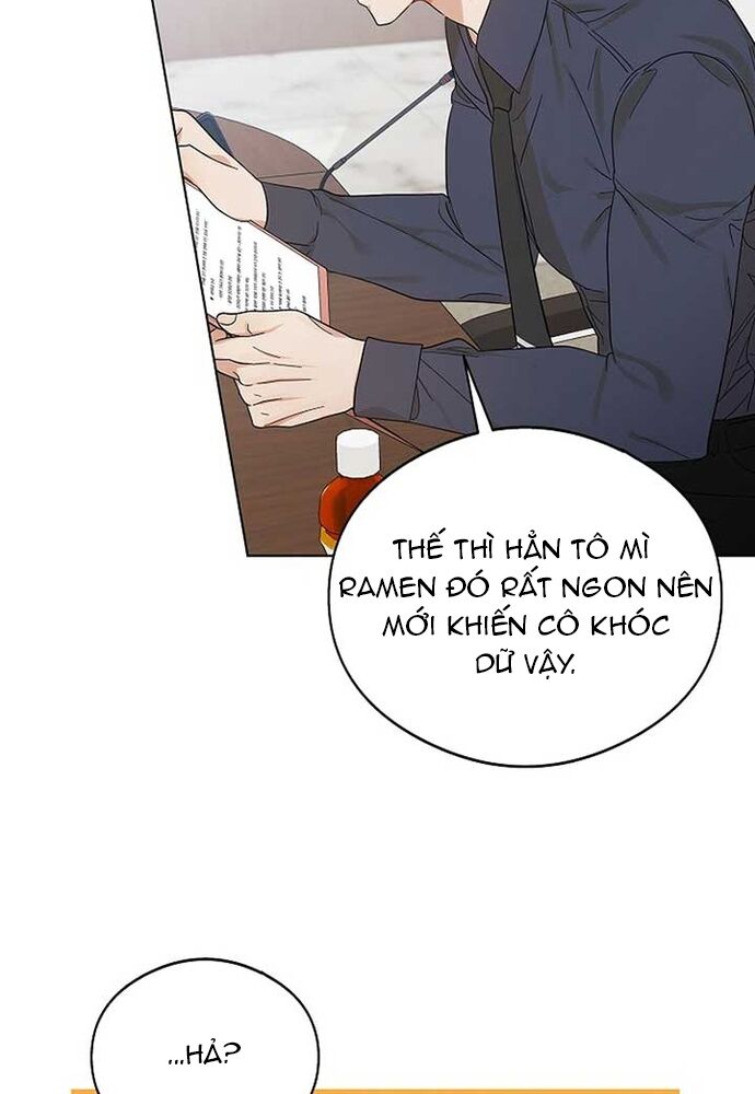 Ý Nghĩa Của Hôn Nhân Chapter 1 - 69