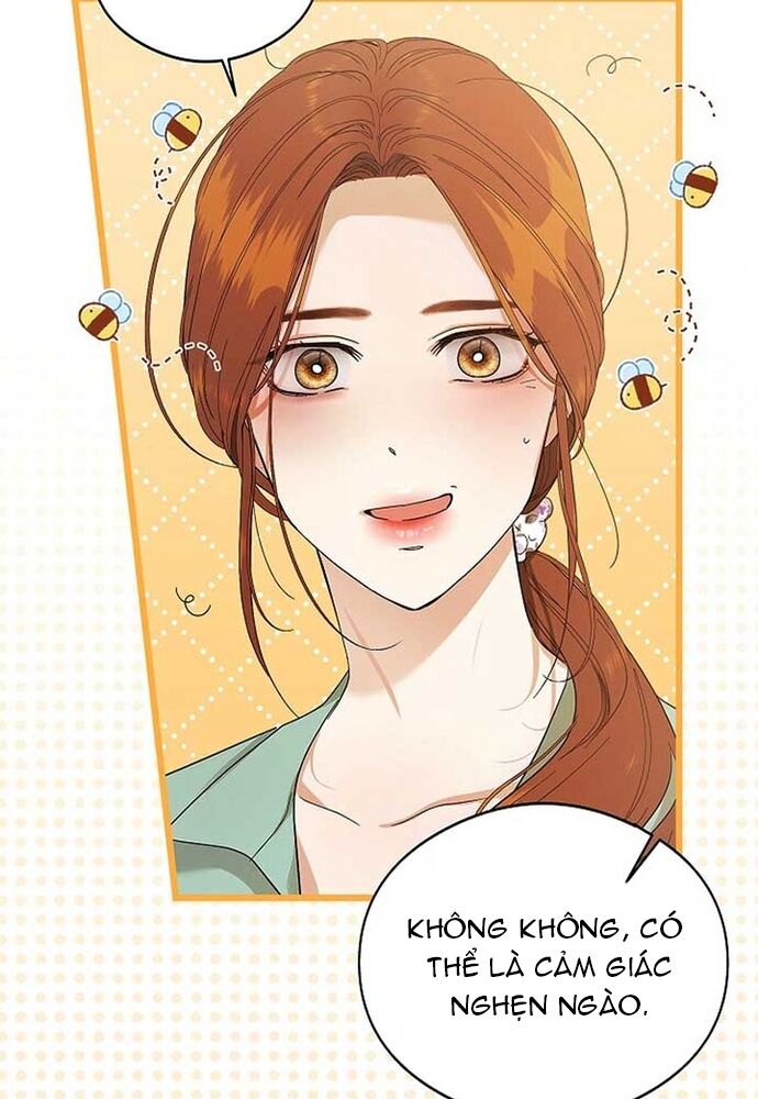 Ý Nghĩa Của Hôn Nhân Chapter 1 - 70