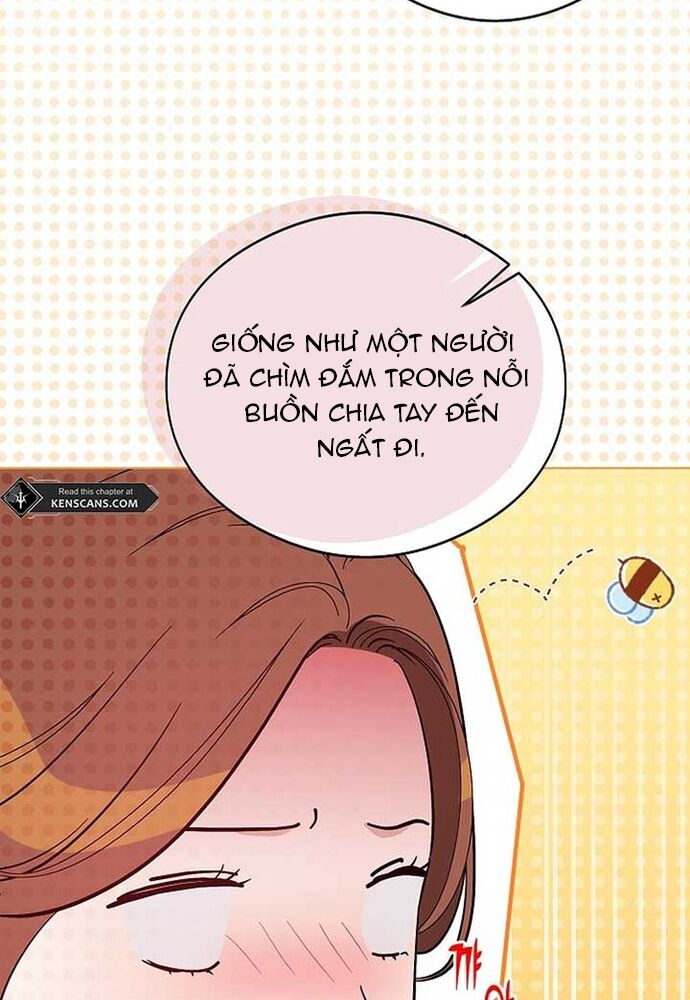 Ý Nghĩa Của Hôn Nhân Chapter 1 - 71