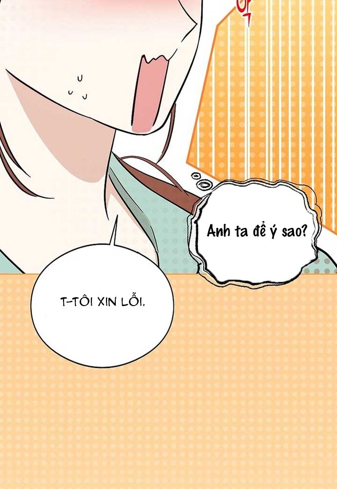 Ý Nghĩa Của Hôn Nhân Chapter 1 - 72