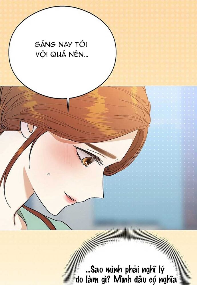 Ý Nghĩa Của Hôn Nhân Chapter 1 - 73