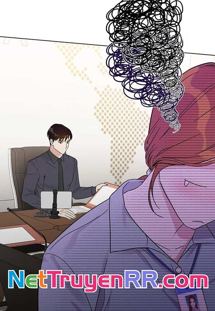 Ý Nghĩa Của Hôn Nhân Chapter 1 - 76