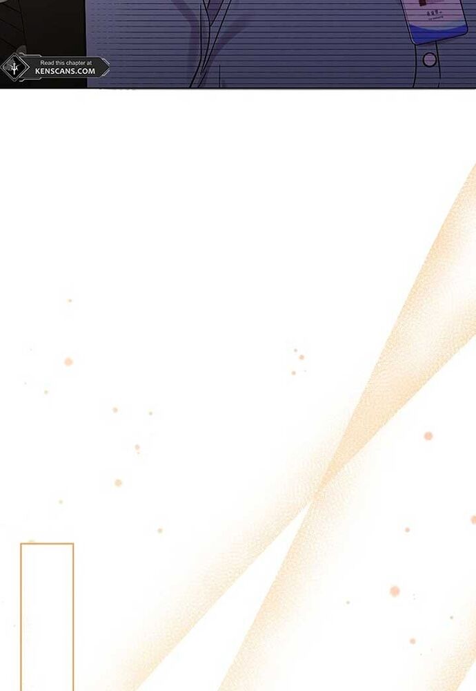 Ý Nghĩa Của Hôn Nhân Chapter 1 - 77