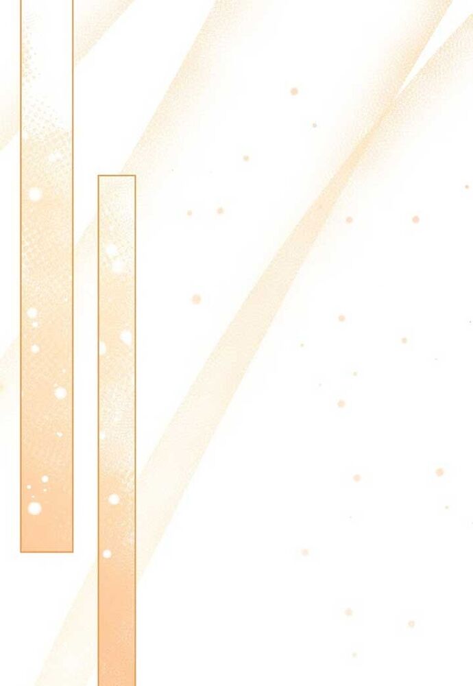 Ý Nghĩa Của Hôn Nhân Chapter 1 - 78