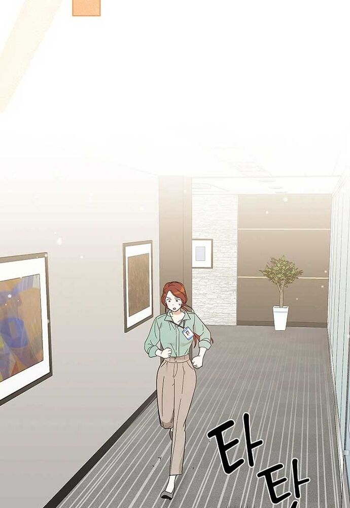 Ý Nghĩa Của Hôn Nhân Chapter 1 - 79