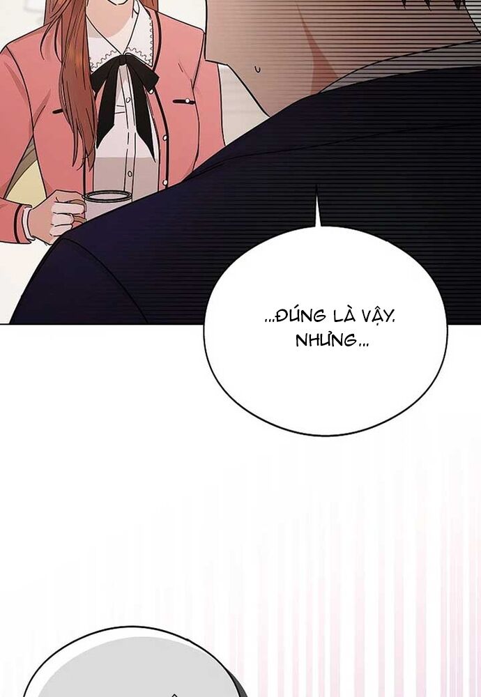 Ý Nghĩa Của Hôn Nhân Chapter 1 - 9