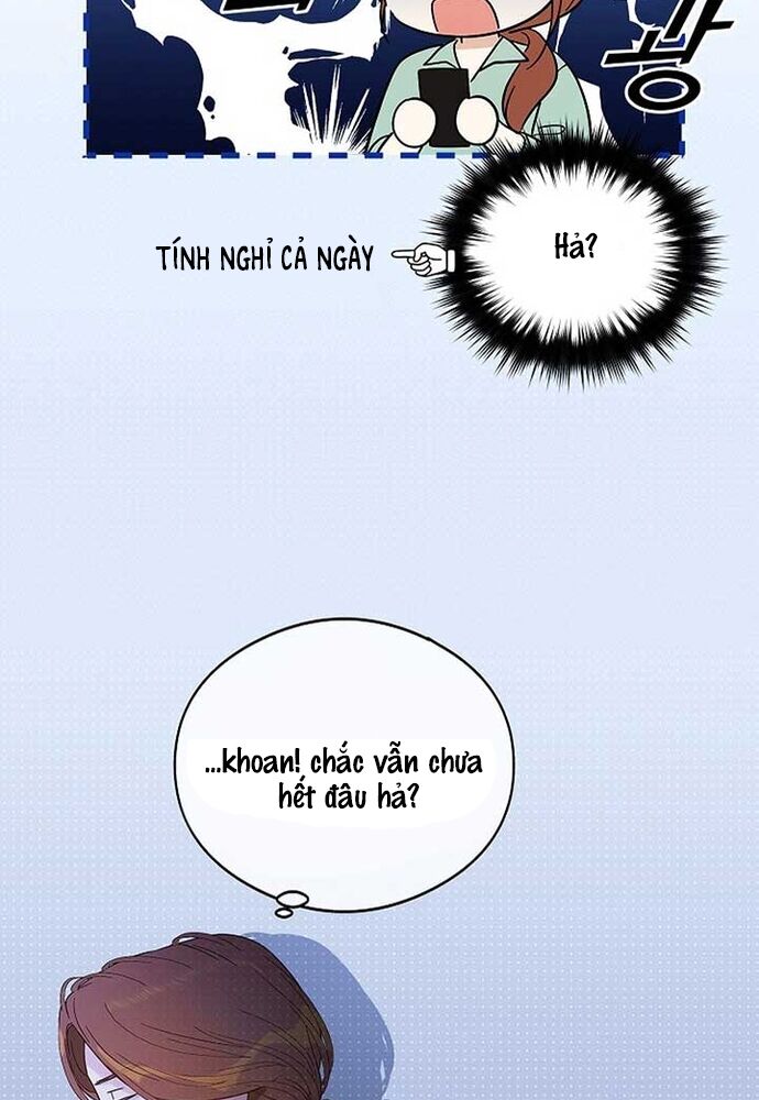 Ý Nghĩa Của Hôn Nhân Chapter 1 - 81