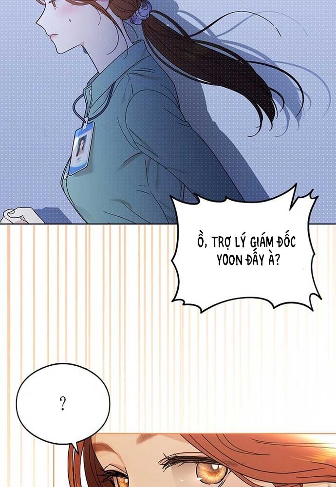 Ý Nghĩa Của Hôn Nhân Chapter 1 - 82