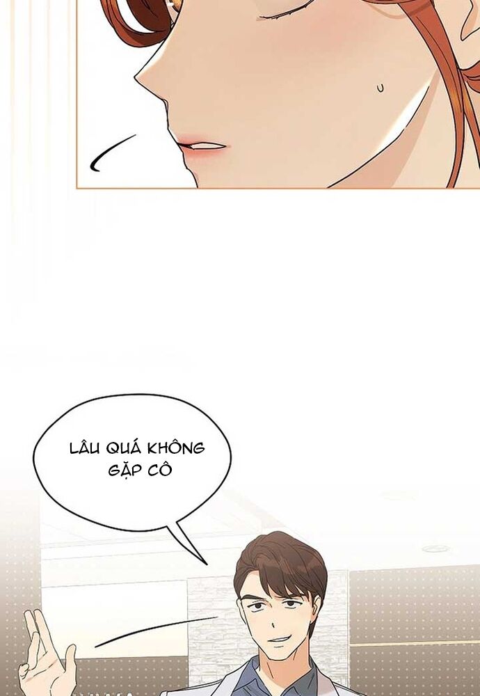 Ý Nghĩa Của Hôn Nhân Chapter 1 - 83