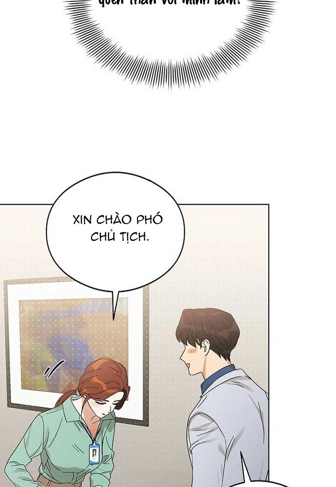 Ý Nghĩa Của Hôn Nhân Chapter 1 - 85