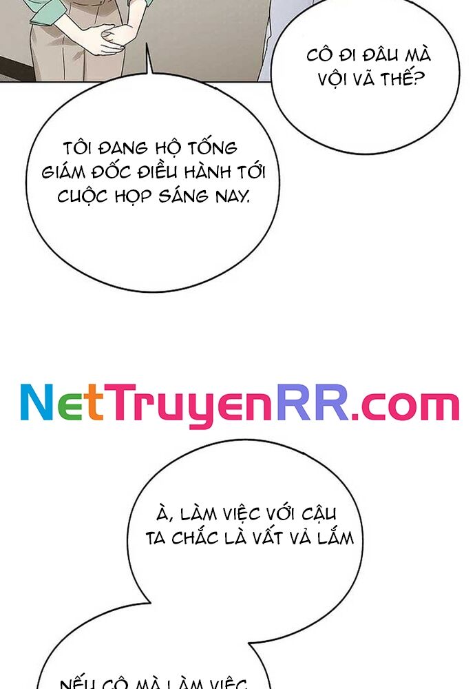 Ý Nghĩa Của Hôn Nhân Chapter 1 - 86