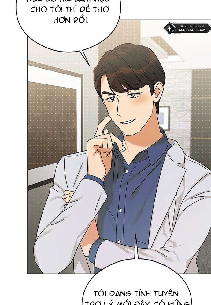 Ý Nghĩa Của Hôn Nhân Chapter 1 - 87