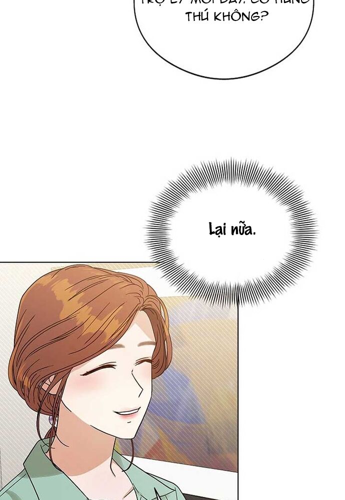 Ý Nghĩa Của Hôn Nhân Chapter 1 - 88