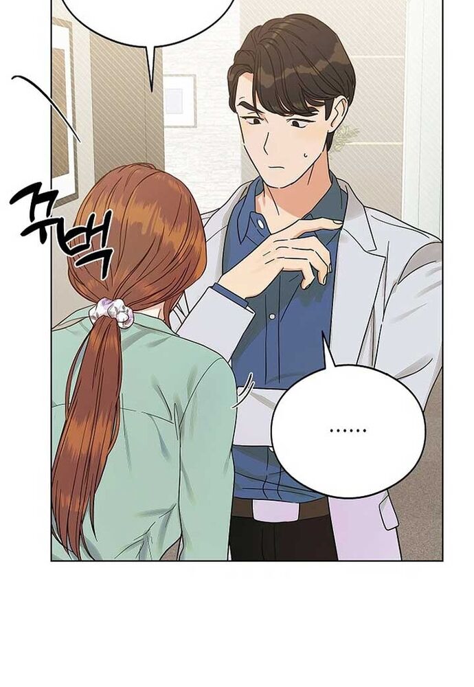 Ý Nghĩa Của Hôn Nhân Chapter 1 - 90