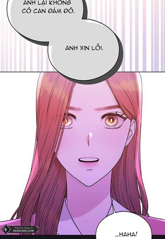 Ý Nghĩa Của Hôn Nhân Chapter 1 - 10