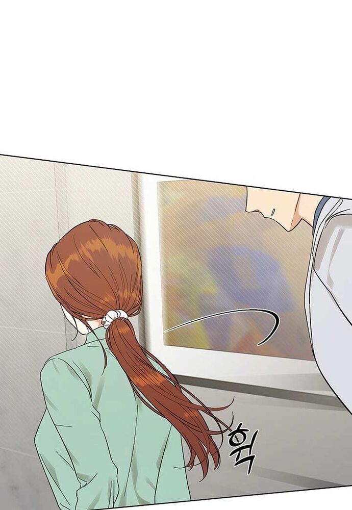 Ý Nghĩa Của Hôn Nhân Chapter 1 - 91