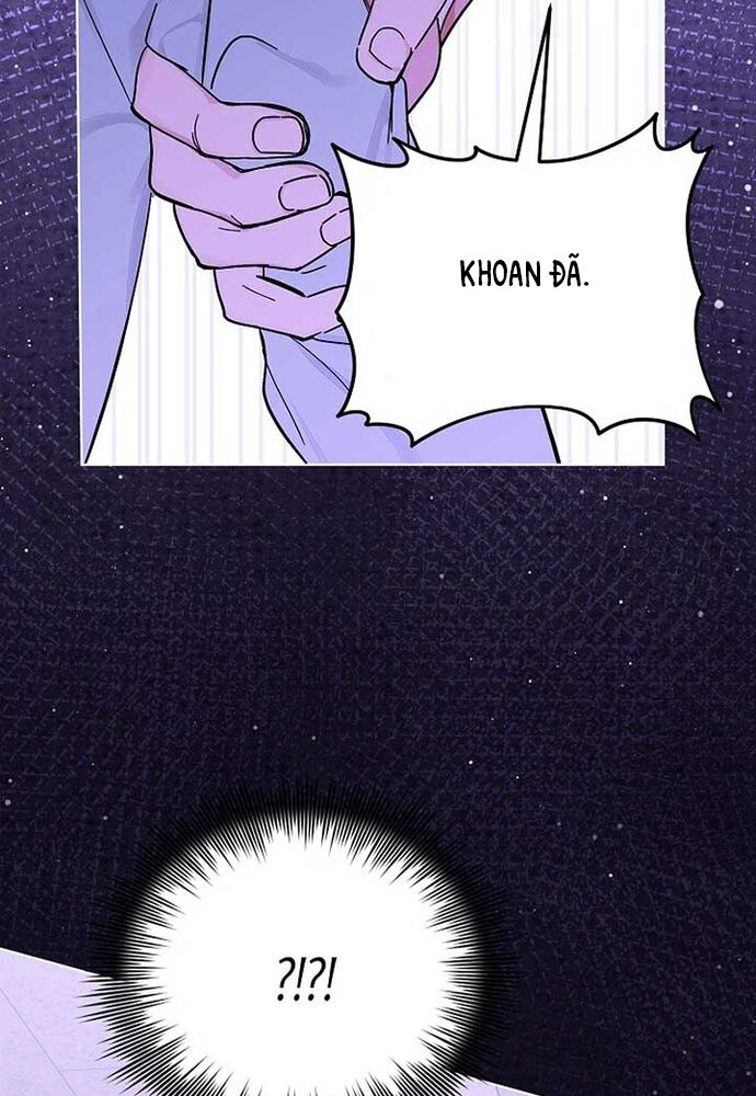 Ý Nghĩa Của Hôn Nhân Chapter 1 - 93