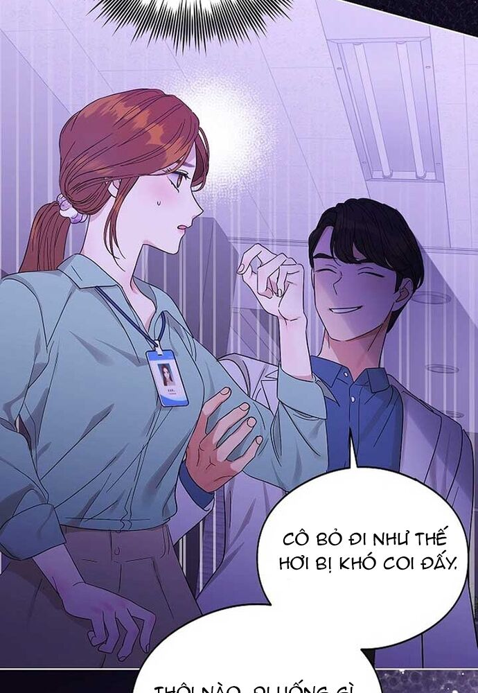 Ý Nghĩa Của Hôn Nhân Chapter 1 - 94