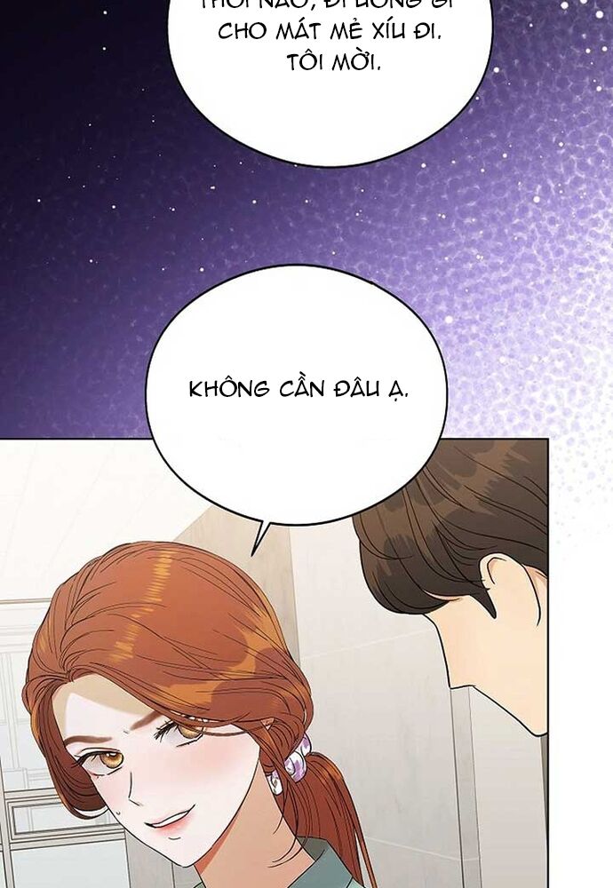 Ý Nghĩa Của Hôn Nhân Chapter 1 - 95