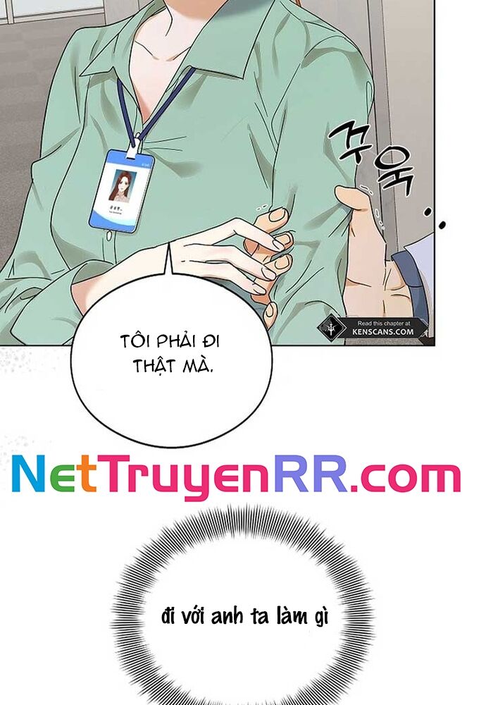 Ý Nghĩa Của Hôn Nhân Chapter 1 - 96