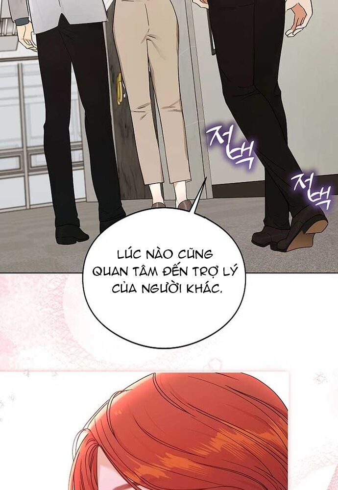 Ý Nghĩa Của Hôn Nhân Chapter 1 - 98