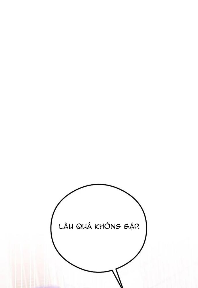 Ý Nghĩa Của Hôn Nhân Chapter 10 - 2