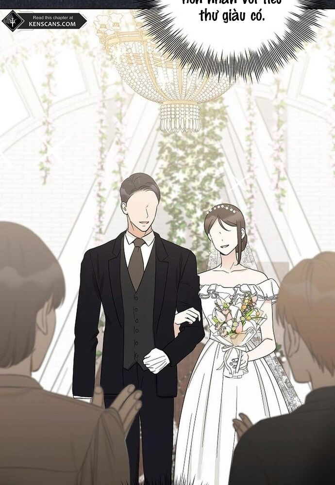 Ý Nghĩa Của Hôn Nhân Chapter 10 - 11