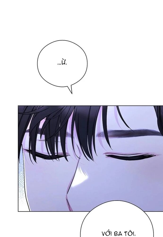 Ý Nghĩa Của Hôn Nhân Chapter 10 - 101